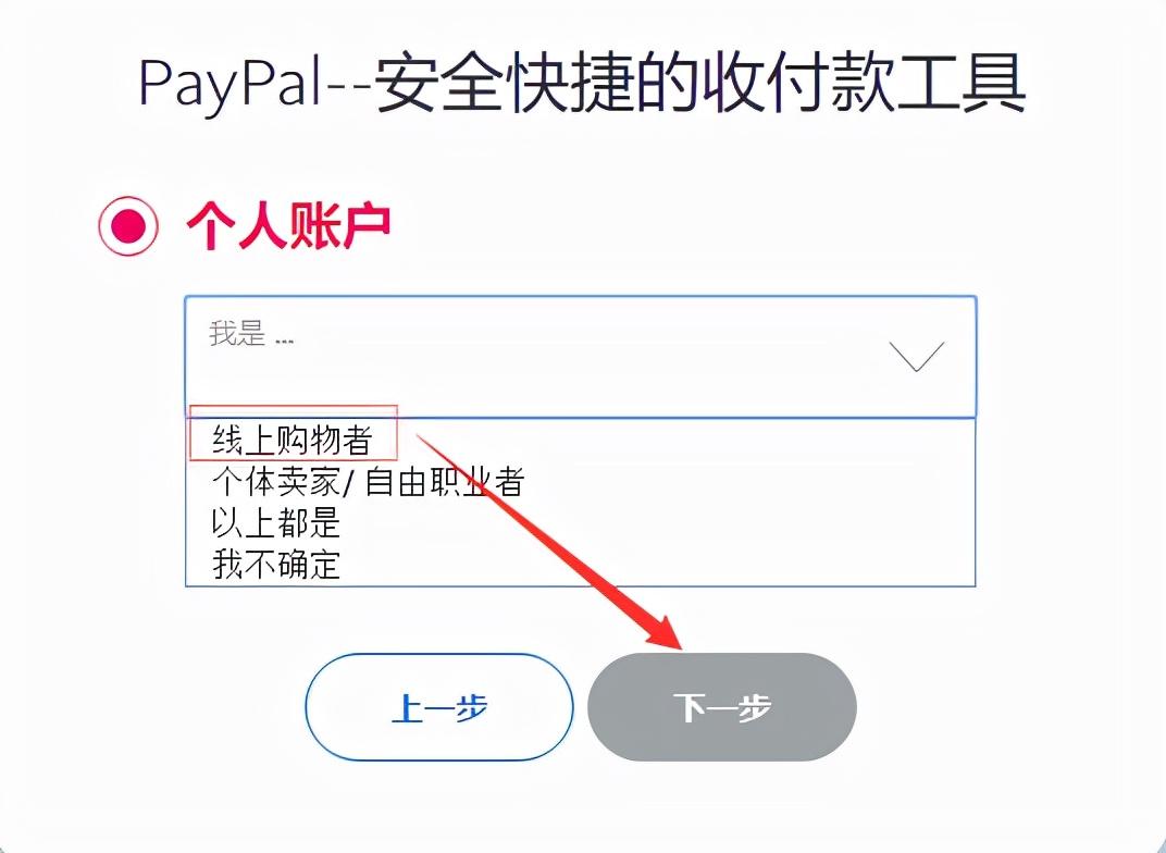 paypal代付是什么意思？呀那些電商用paypal付款流程介紹