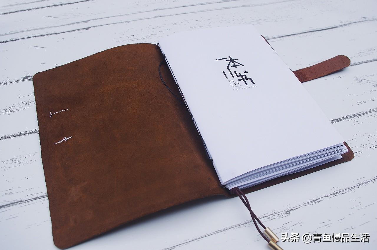 亞馬遜書城官網（亞馬遜網上書店排行榜）