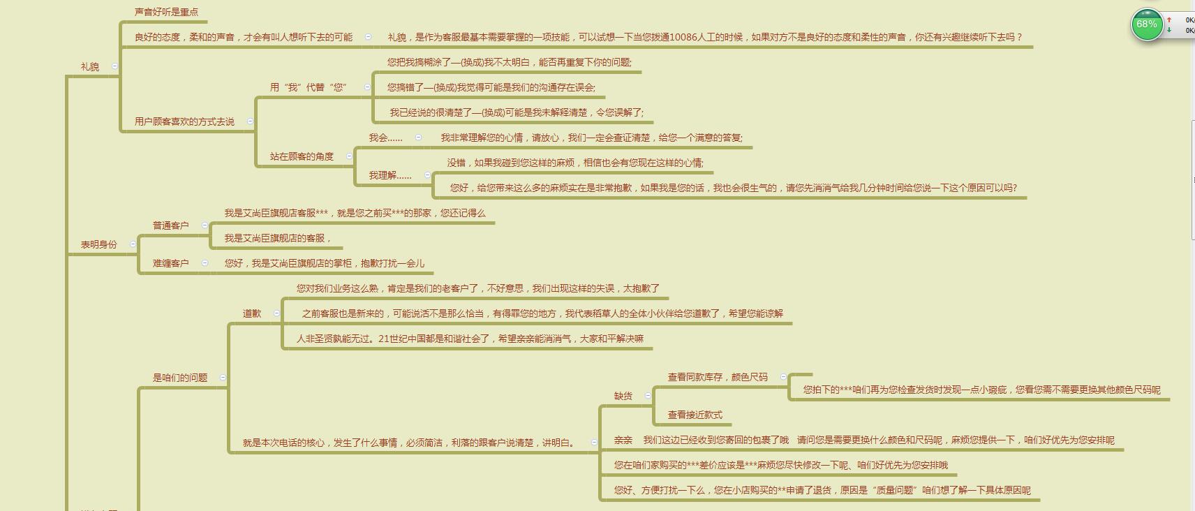 淘寶網客服電話人工服務24小時（淘寶網人工客服電話打通技巧）