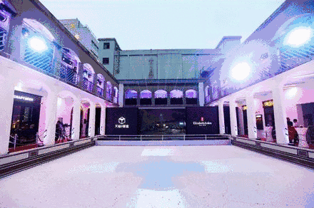 小黑盒優惠碼怎么獲得？天貓小黑盒的營銷套路及活動福利玩法