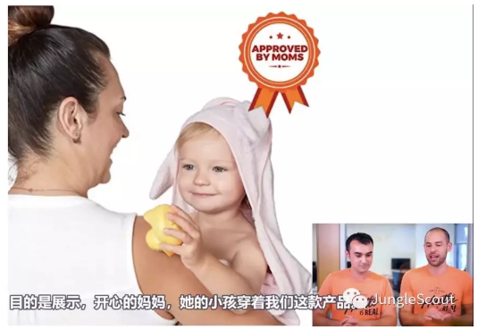 場景圖是什么意思？產品應用場景圖的使用指南及優化運作技巧