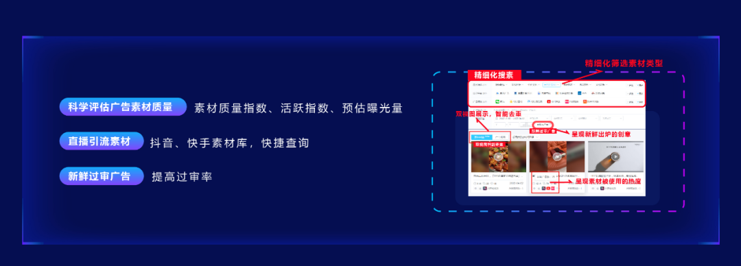 電商數(shù)據(jù)查詢平臺有哪些？專業(yè)的新電商營銷大數(shù)據(jù)分析平臺及網(wǎng)站