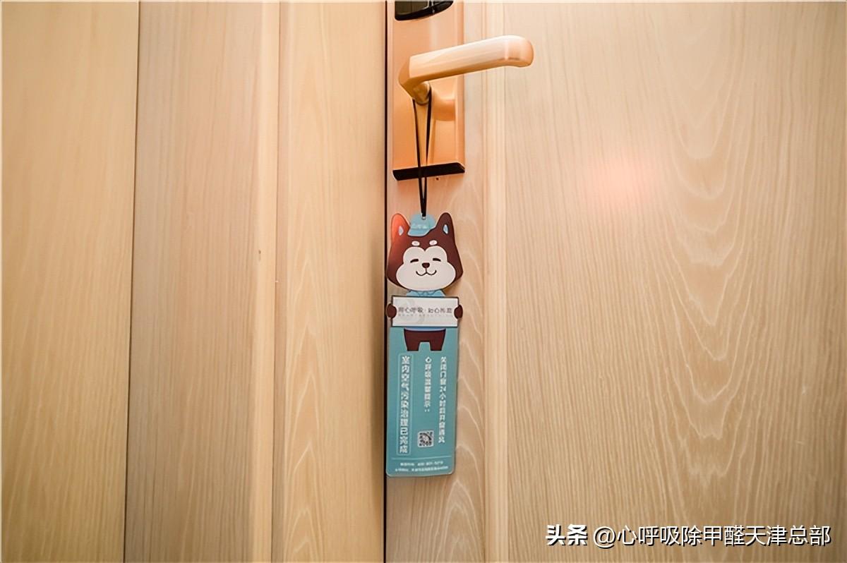 適合新手做的小生意（2023加盟店最火爆項目排行榜）