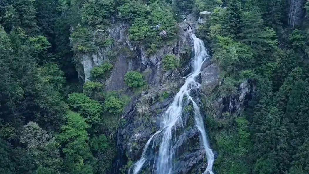 包郵區有哪些？關于國內包郵地區的全面介紹及原因分析