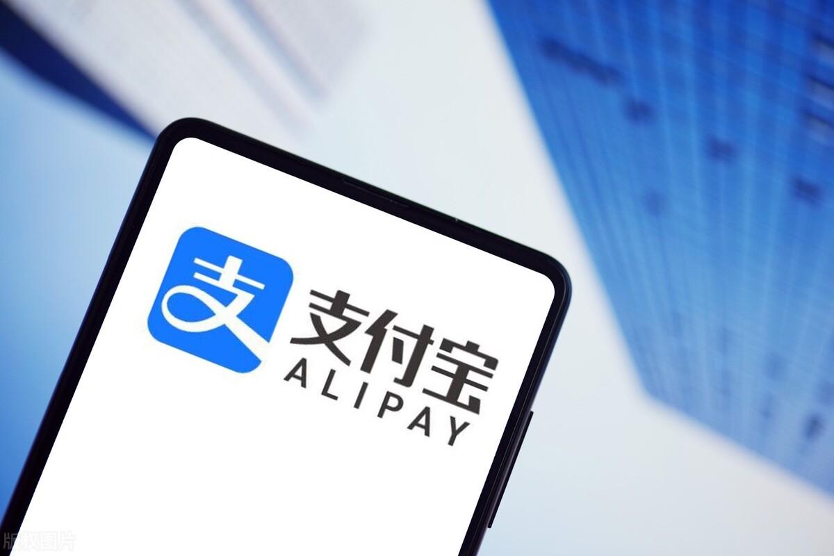 借唄協商還款技巧（支付寶借唄沒有逾期能不能協商分期還款）