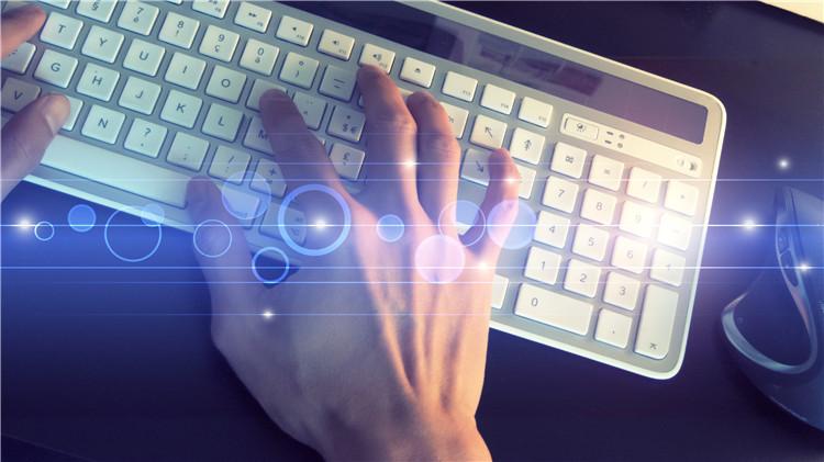 估算是什么意思？關于估算的概念介紹及和預算的區別用法介紹