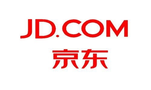 2022京東開店流程及費(fèi)用怎么樣？京東商城入駐的條件及費(fèi)用明細(xì)