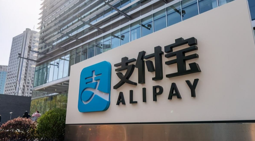 京東用什么支付方式可以用微信嗎？介紹新型的互聯(lián)網(wǎng)京東支付方式