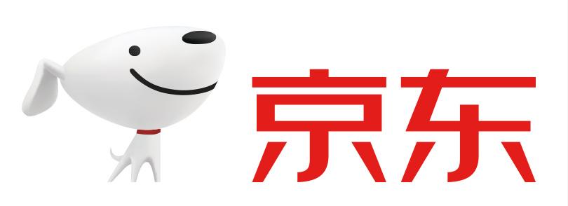 京東pop商家入駐流程（盤點(diǎn)京東pop店運(yùn)營幾大技巧）