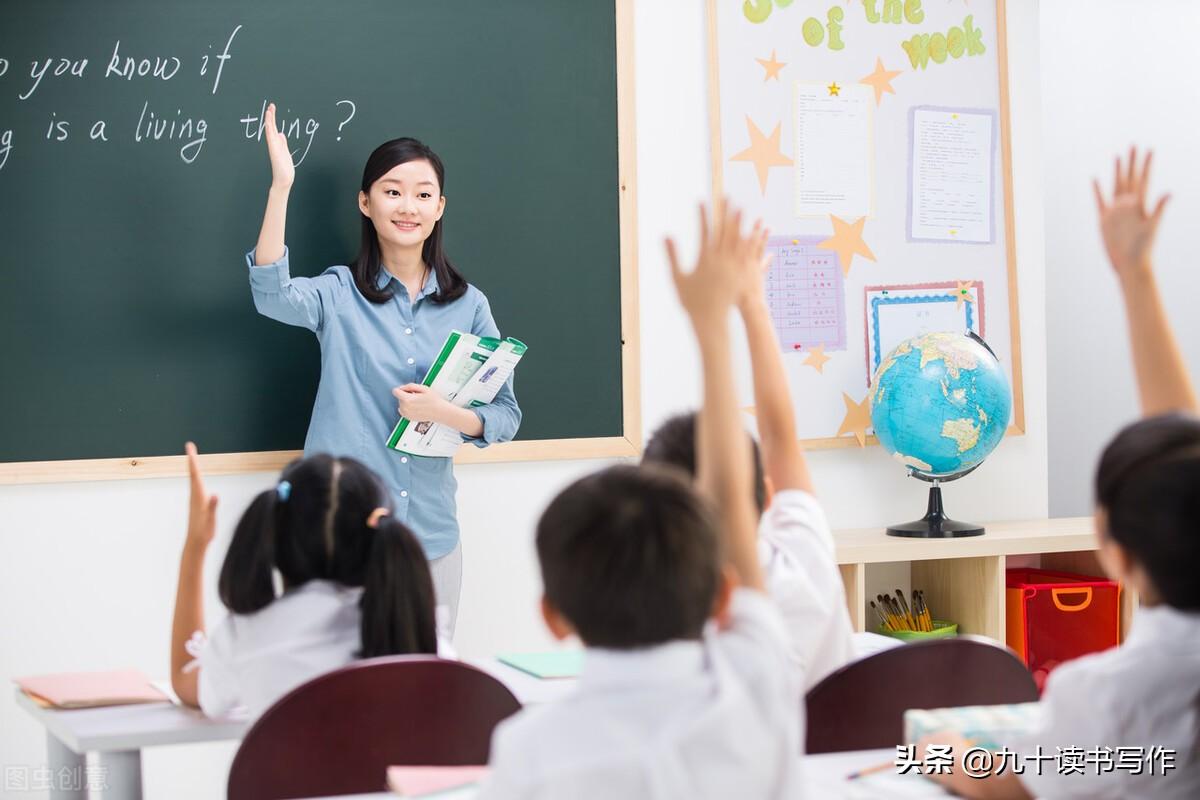 標題生成器在線制作？分享5個不用愁的取標題一鍵生成神器
