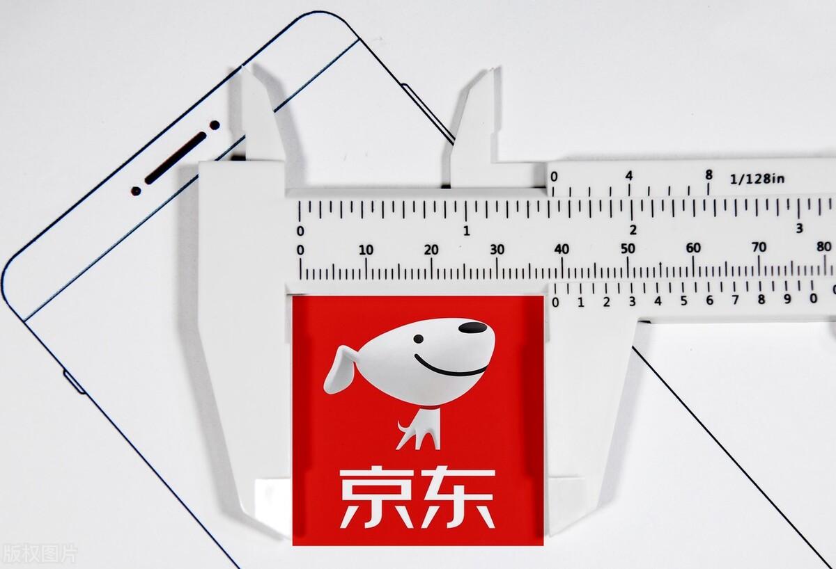 如何申請京東介入（京東售后申請客服介入的方法）