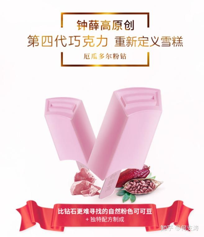 滲透定價策略的適用條件是什么？一文講透定價策略的背后的邏輯