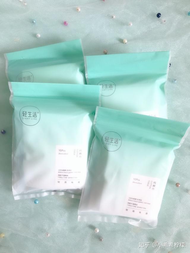 u先試用的東西是正品嗎？天貓u先試用的東西為什么這么便宜？