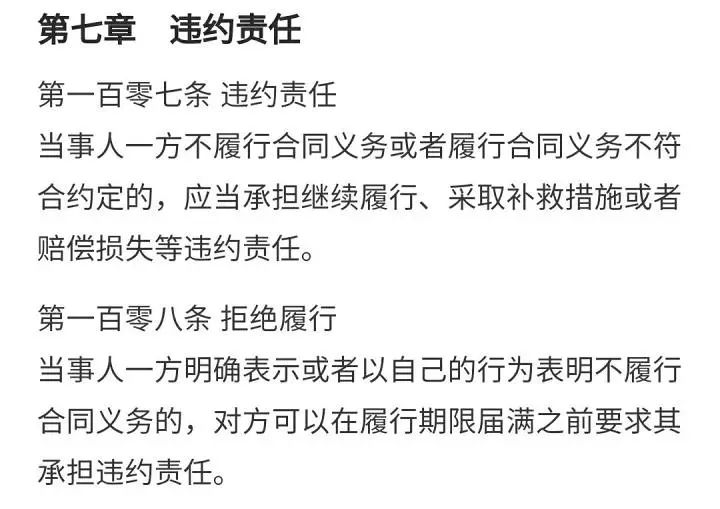 天貓國際電話客服24小時（天貓消費者熱線人工9510211）