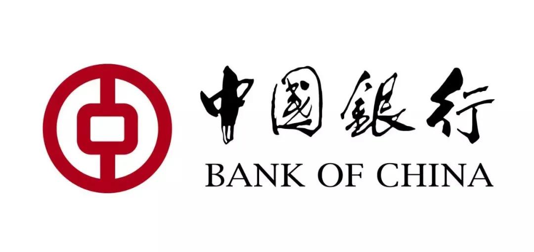 境外匯款怎么匯（境外匯款的方法及規定）