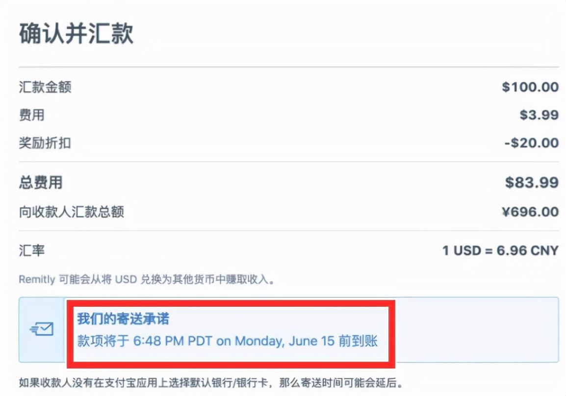 跨國轉(zhuǎn)賬多久到賬？跨境轉(zhuǎn)賬流程及手續(xù)費(fèi)標(biāo)準(zhǔn)