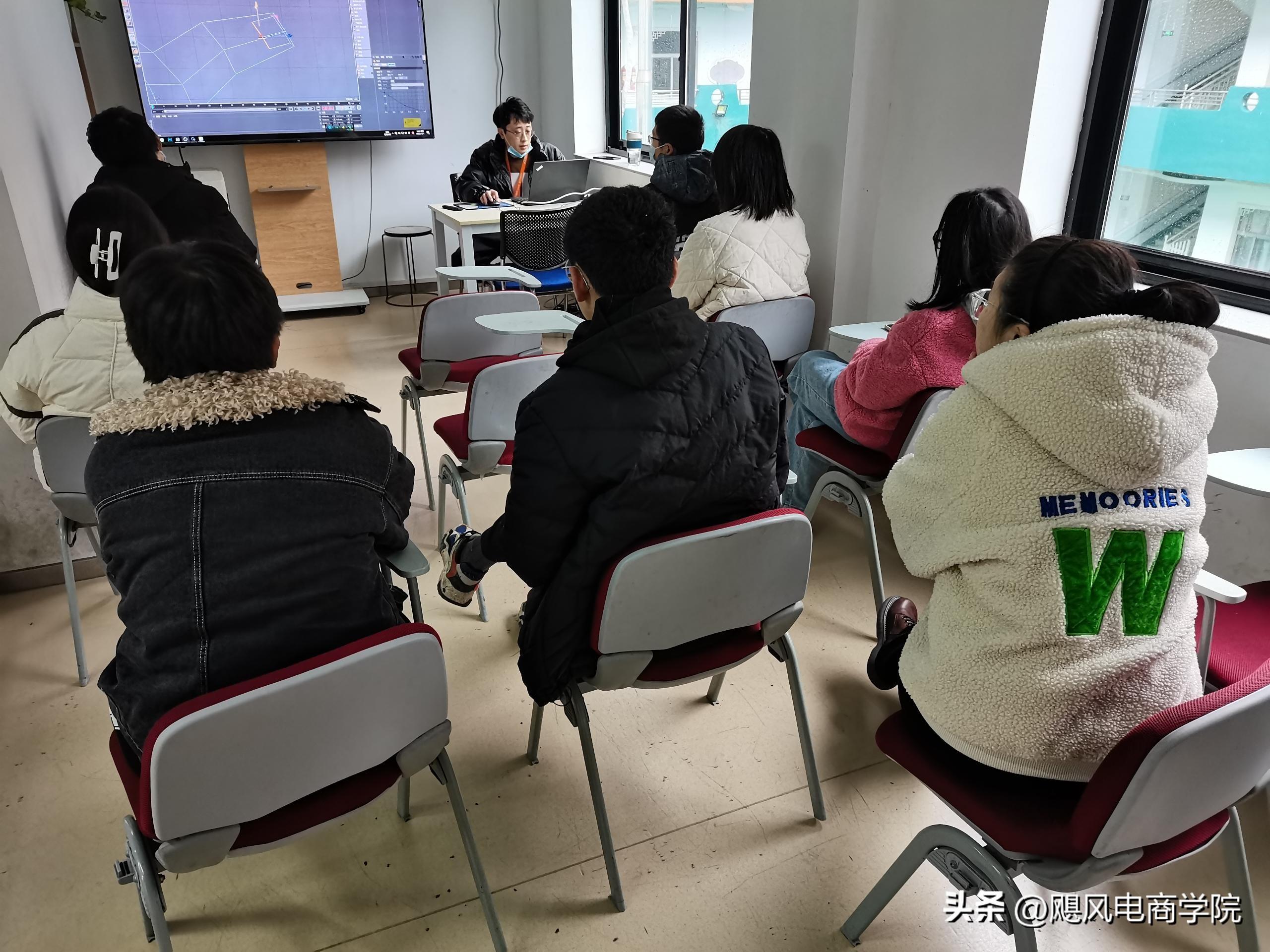 怎么開電商店鋪？新手入門開網店必看流程及注意事項
