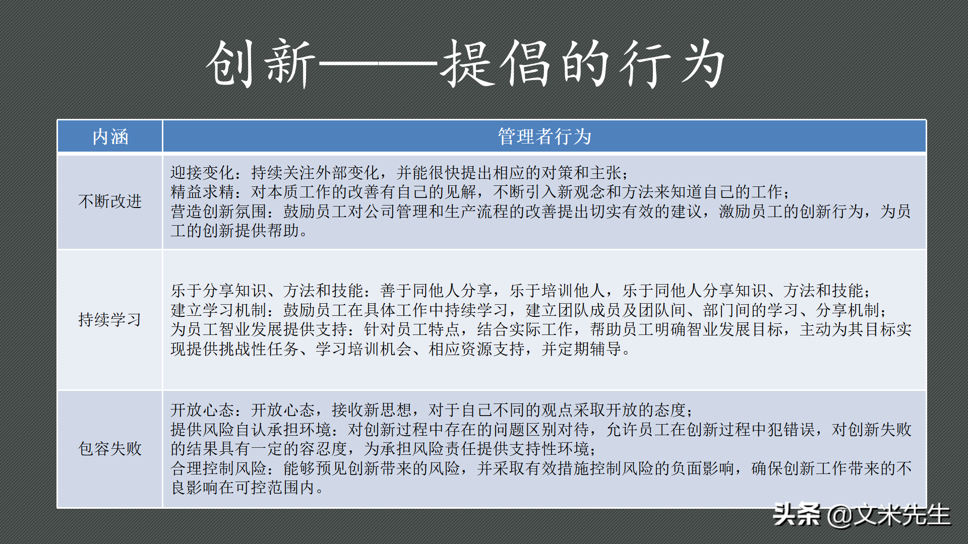 京東上市時間（解析京東六大核心價值觀）