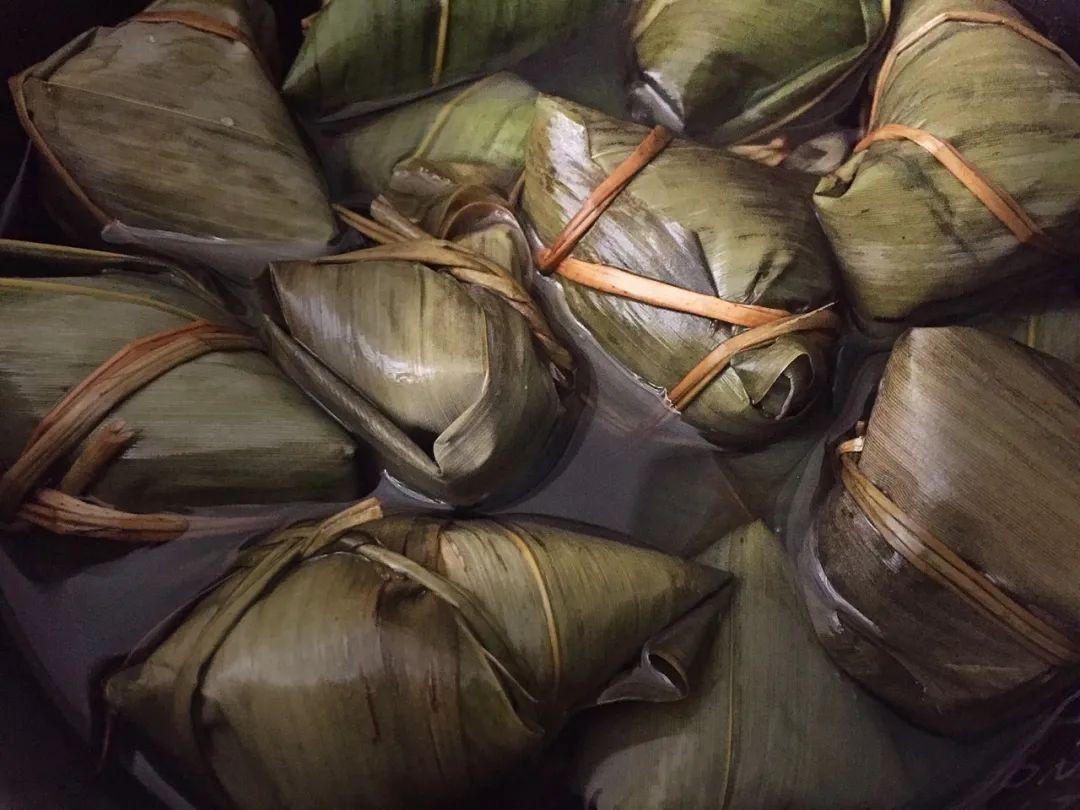 包郵區有哪些？關于國內包郵地區的全面介紹及原因分析