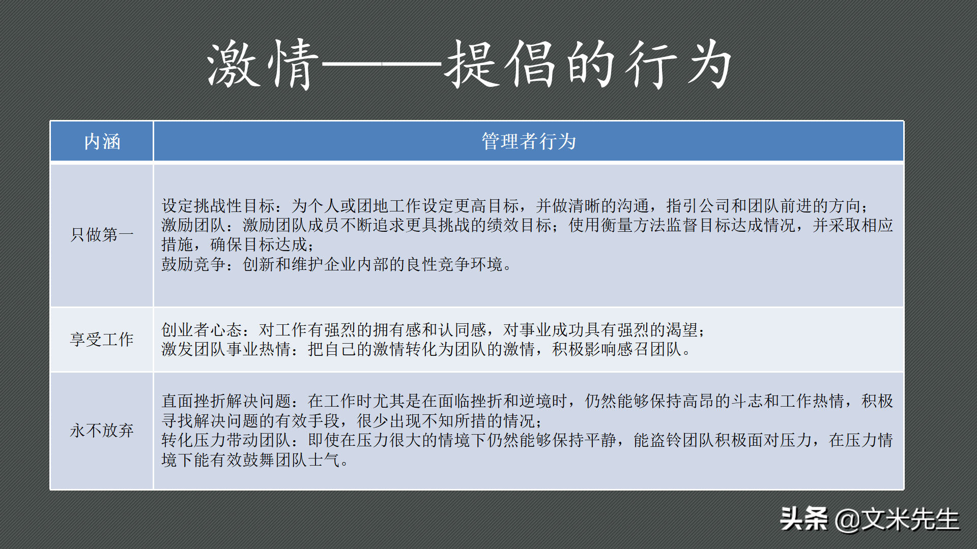 京東上市時間（解析京東六大核心價值觀）