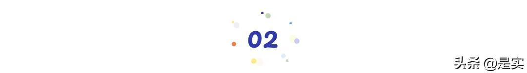 抖音公司簡介（抖音發展的四個階段歷程分享）