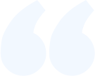 行業(yè)解讀|韓國(guó)露營(yíng)類目高爆發(fā)！7萬(wàn)億市場(chǎng)成出海新風(fēng)口？