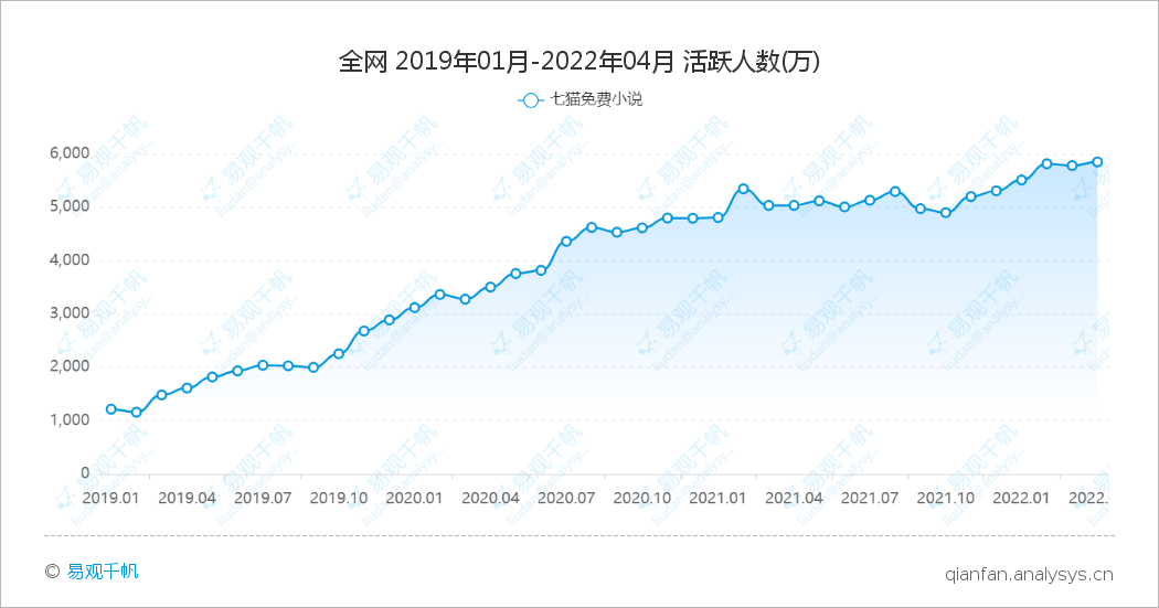 中國亞馬遜還能用嗎？亞馬遜平臺的特點介紹及最新發展動態
