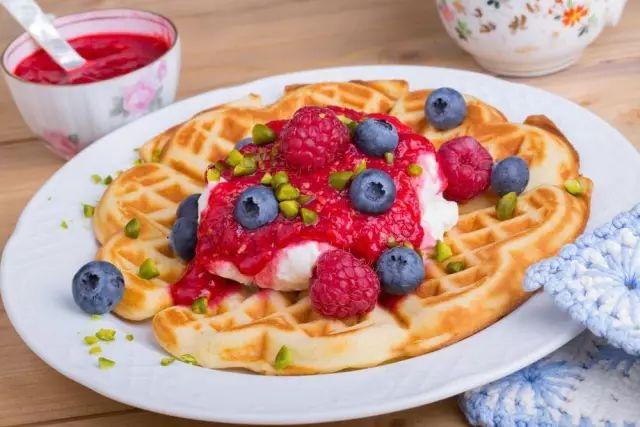 保質期是什么意思？保質期食品代表的意義及臨期食品的具體要求