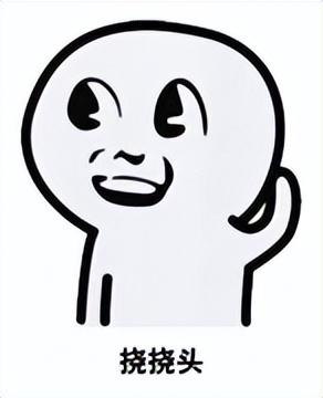 全網比價最好的app（剁手黨必備的省錢購物軟件介紹）