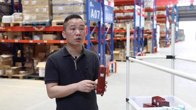 拼多多全球購保真嗎？拼多多全球購化妝品是正品嗎？