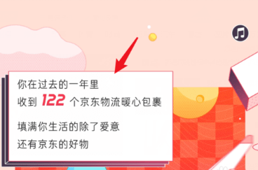 怎樣查京東賬單明細？教你京東消費數據怎么查看方法分享