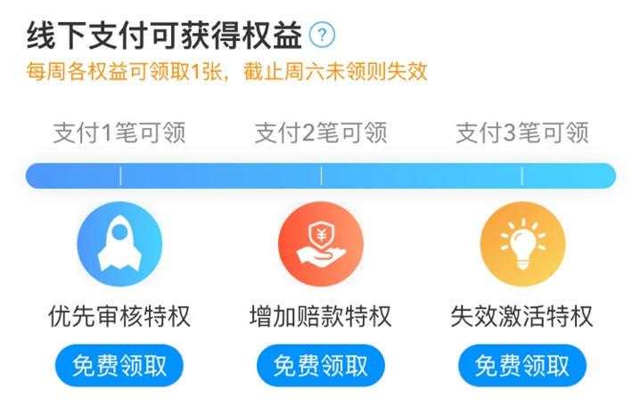 運費險怎么退運費？抖音運費險退款流程介紹