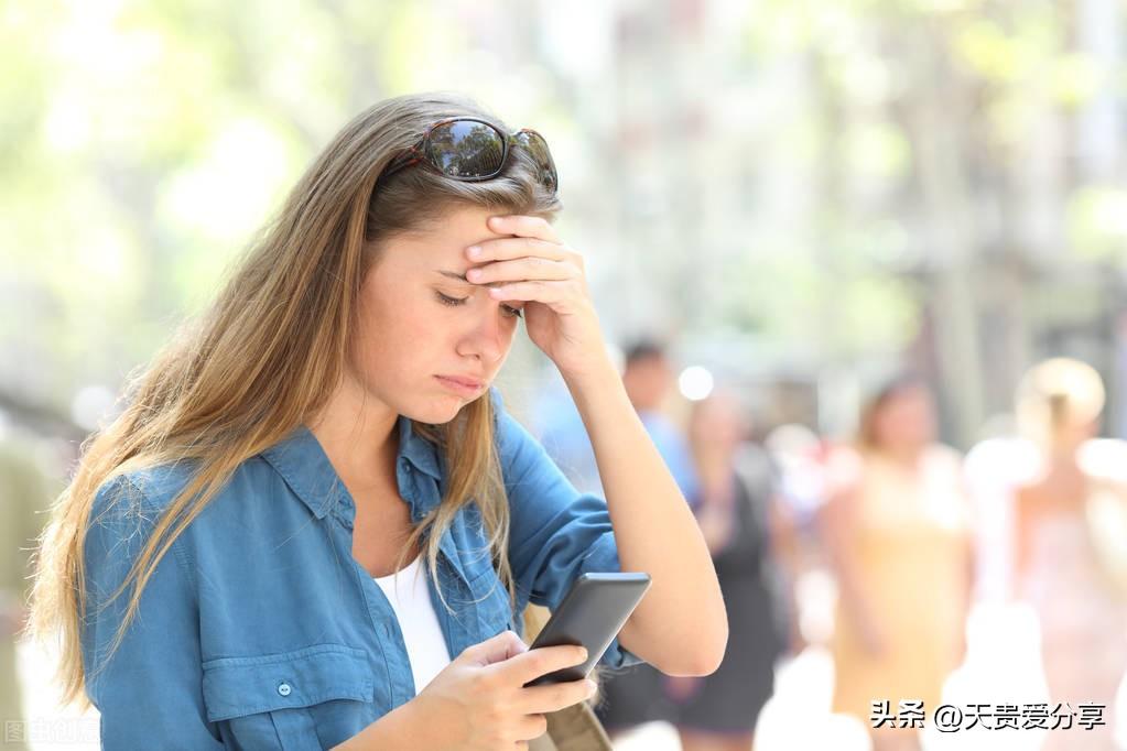 如何做短視頻自媒體賺錢？新手學(xué)剪輯視頻的方法和原創(chuàng)發(fā)布技巧
