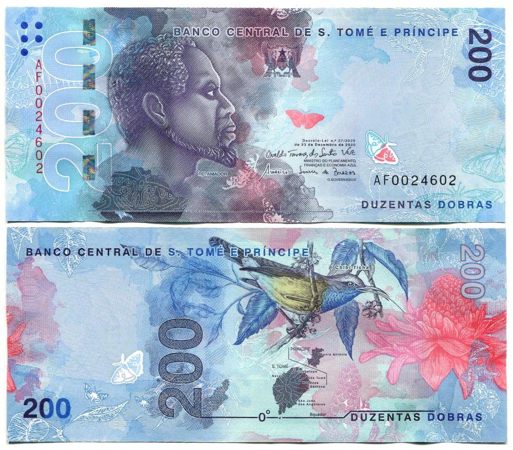 最便宜的貨幣是哪國貨幣？世界最便宜的十大貨幣排名