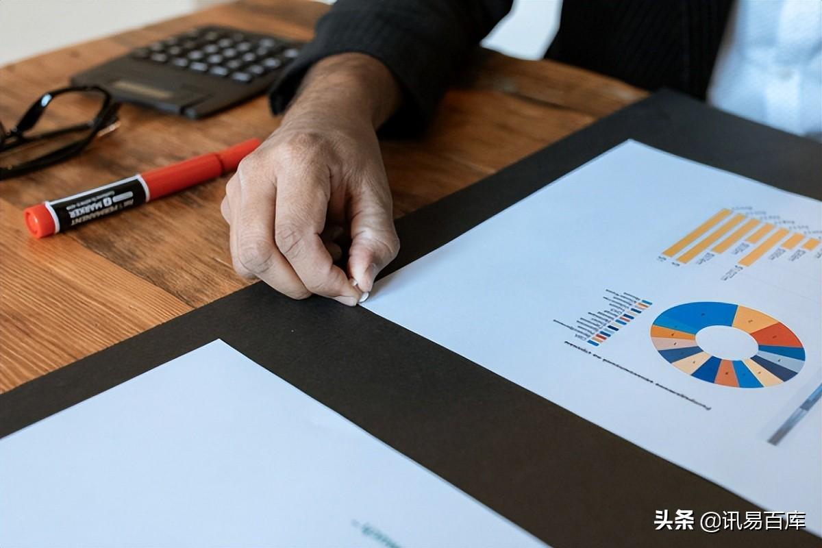 淘寶sku怎么設置？淘寶產品sku填寫教程分享