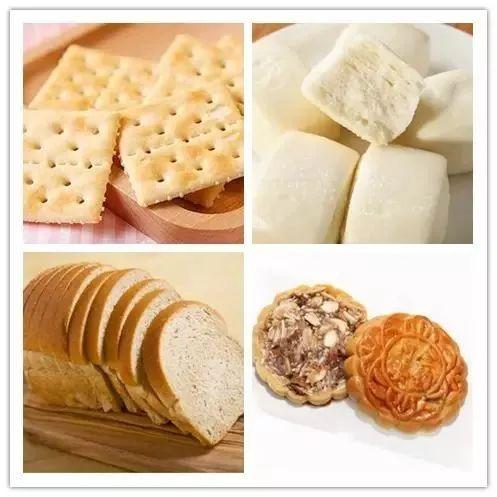 保質期是什么意思？保質期食品代表的意義及臨期食品的具體要求