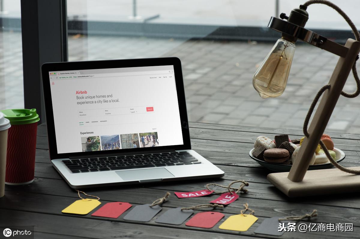 國內貨源網一件代發有哪些？盤點國內11個批發和一件代發平臺