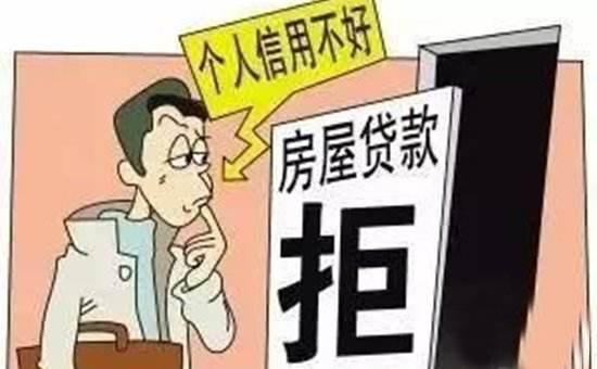 公章鮮章是什么意思？鮮章和彩印的章有什么區別？