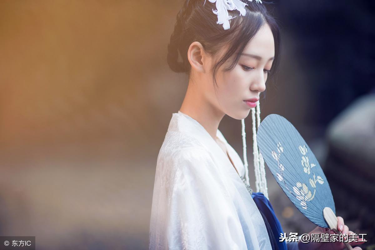 淘寶美工是什么意思？電商美工和淘寶美工有什么區(qū)別？