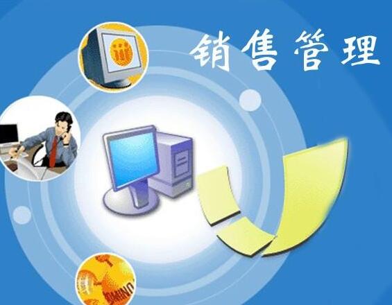抗風險能力指標有哪些？如何看企業(yè)負債的抗風險能力？