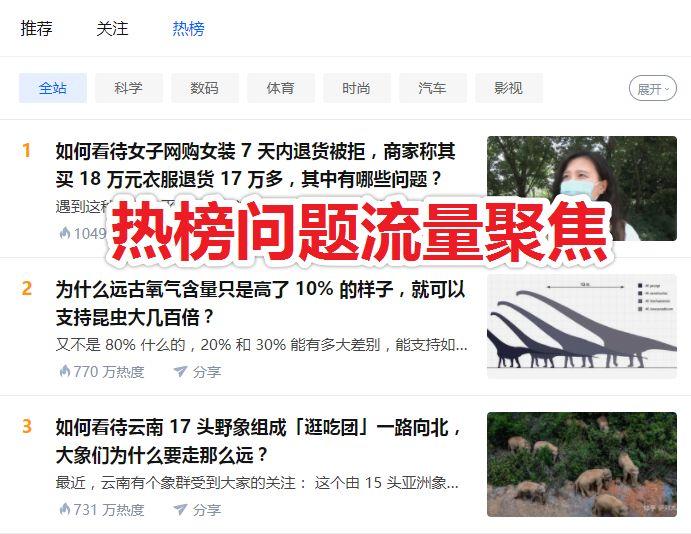 什么是引流推廣？1分鐘告訴你引流推廣平臺哪個比較好？