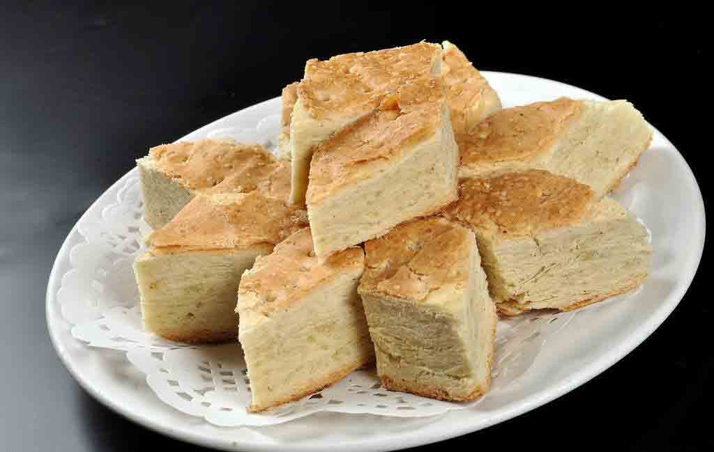 淘寶親情卡怎么用？淘寶親情號的正確使用方法及守護功能介紹