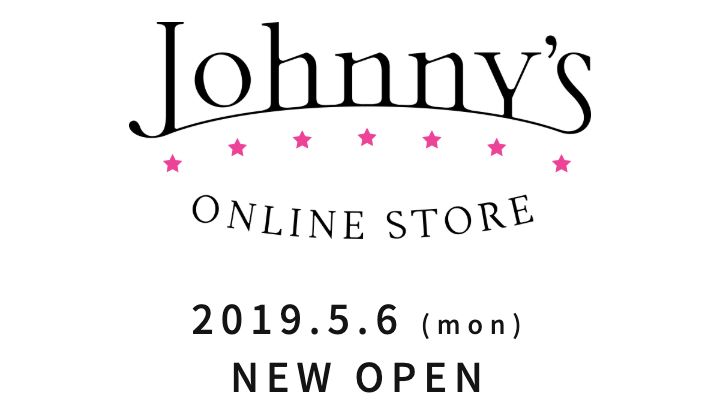 jshop官網（解析杰尼斯購買流程及注意事項）
