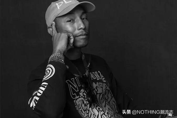 淘寶商城男裝文案（男裝創(chuàng)意文案大全）
