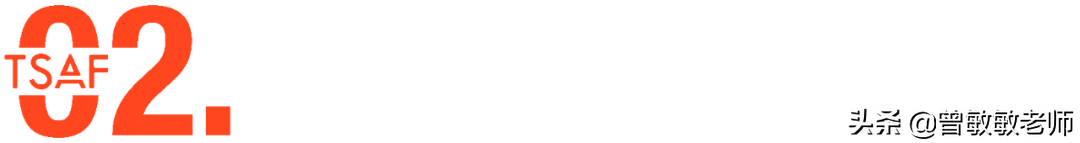 杰夫貝佐斯個(gè)人資料（世界首富電商之王萬(wàn)億帝國(guó)亞馬遜締造者的故事）