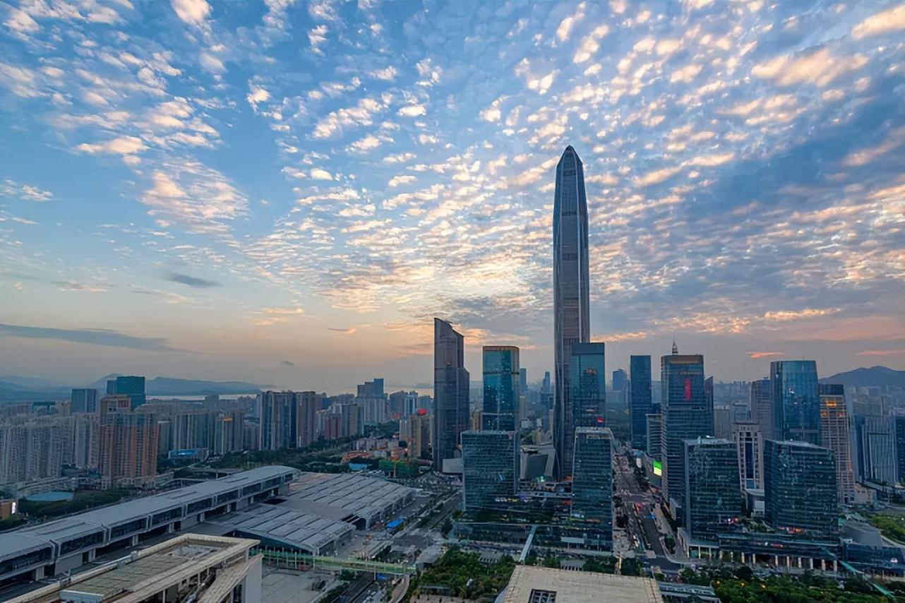 便利店的利潤大概是多少？新手開便利店加盟費用及進貨渠道分享