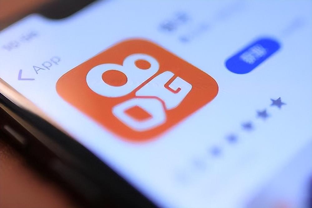 快手限流什么意思？影響快手短視頻播放量的因素有哪些？