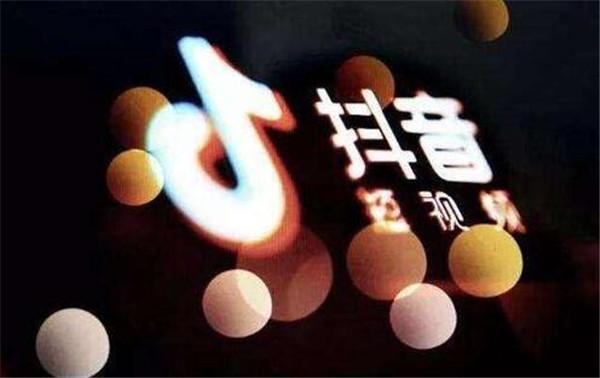 接推廣是什么意思？接推廣的含義介紹及流量分配規則介紹
