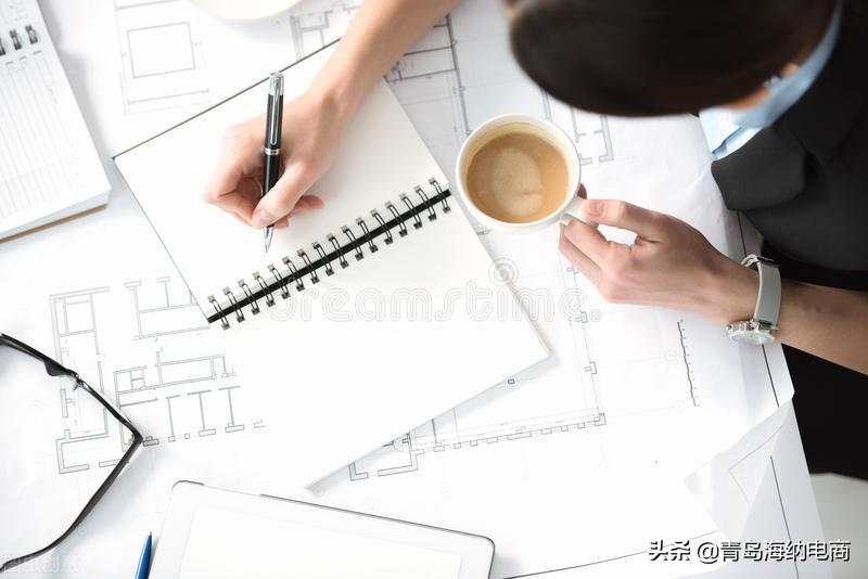 信譽度是什么意思？淘寶賣家提升信譽度的三大方法