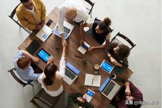 怎么看抖音直播記錄？抖音怎么看別人直播回放歷史記錄？